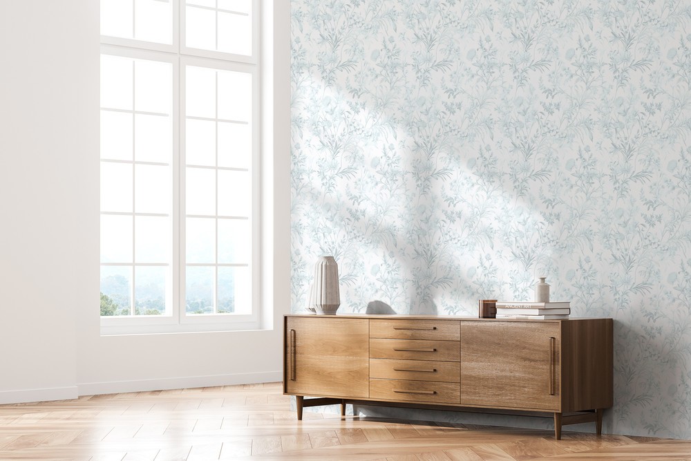 Obrazek May Beige - 1007102-02